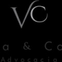Vilela & Cotrim Advocacia