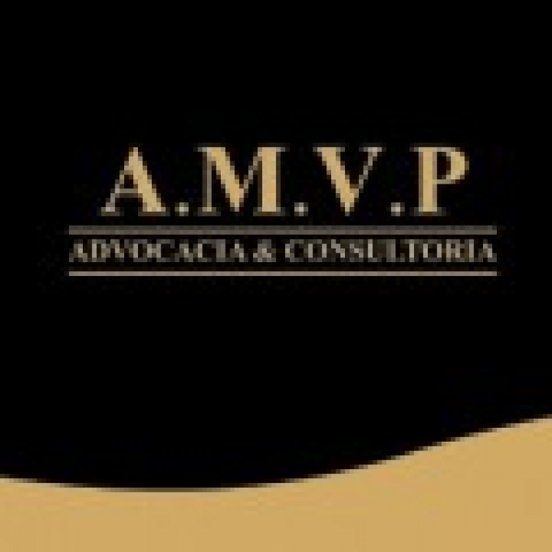 Amvp Advocacia