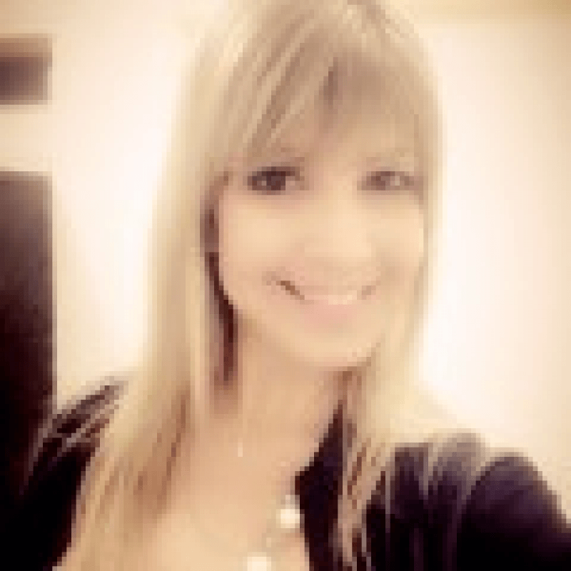 Advocacia Renata Almeida Correia