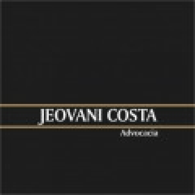 Jeovani Costa Filho