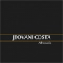 Jeovani Costa Filho
