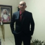 Daniel Pinheiro