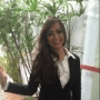 Thaine Stella Correia