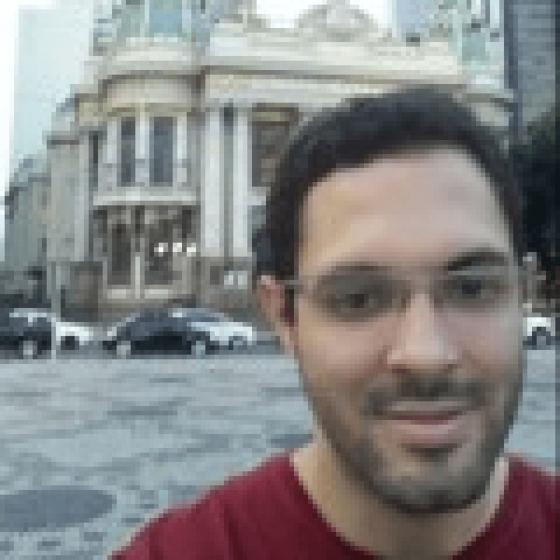Advocacia Wagner Medeiros