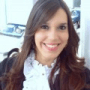 Advocacia Clarissa Feioza