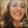 Advocacia Doriane Santos