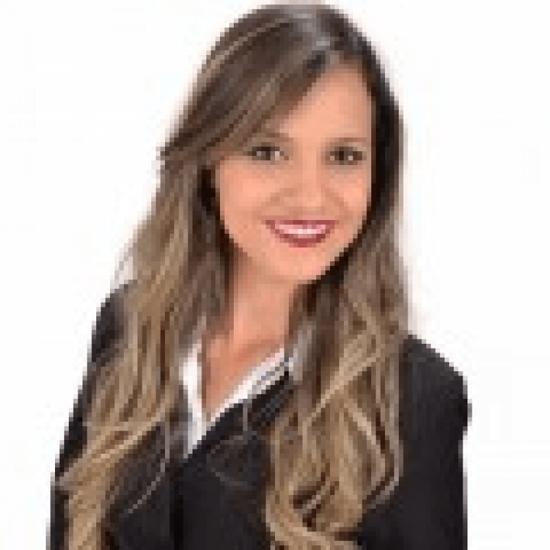 Ilda Guiomar Lima Advogada