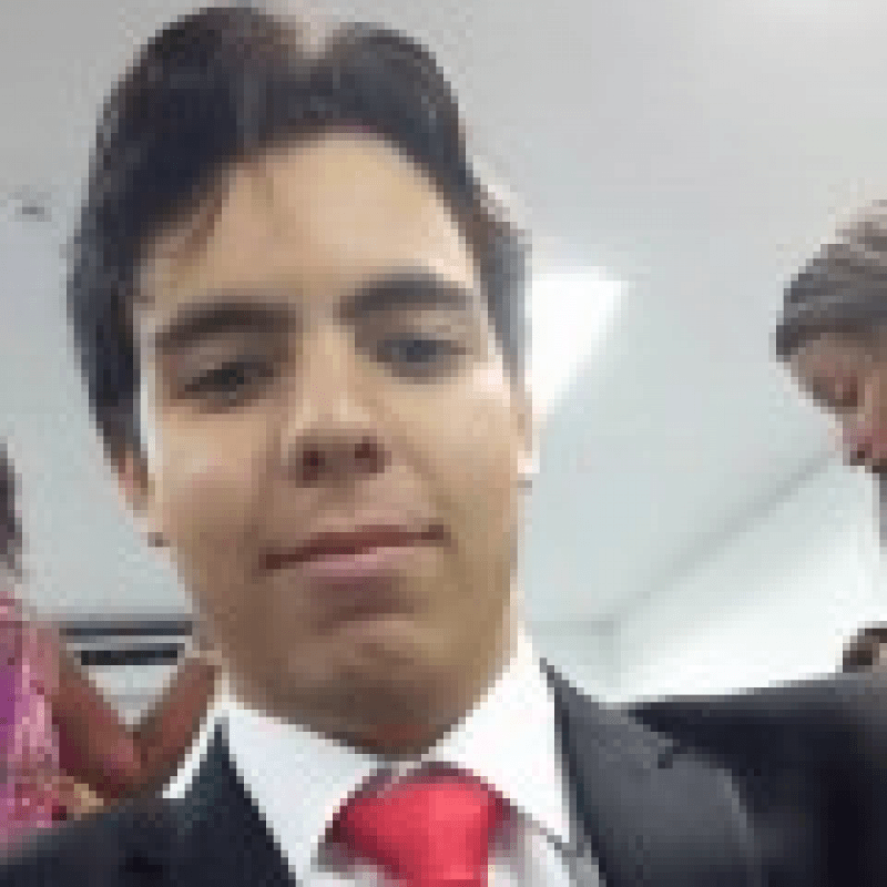 Aj Acessoria Jurídica