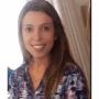 Jéssica Trianóski da Silva