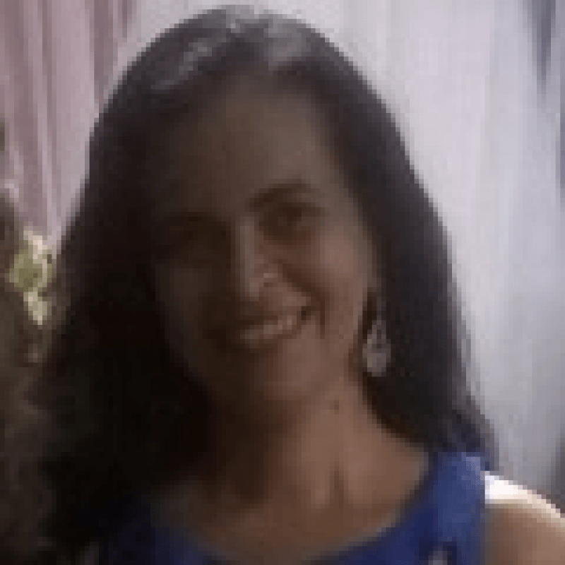 Val&eacute;ria Amorim