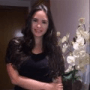 Marina Rocha Advocacia