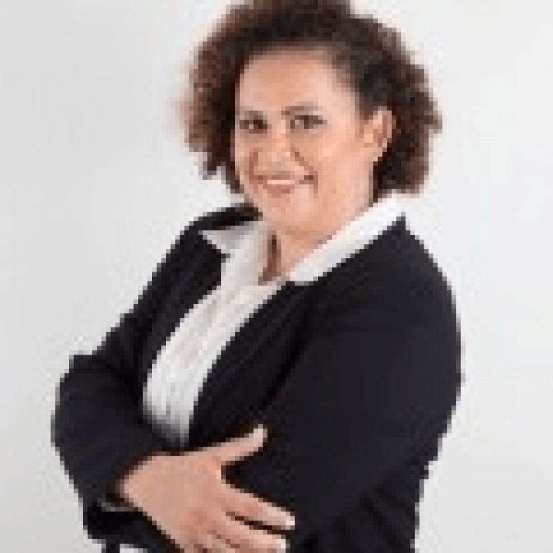 Advocacia Rita Mendonça