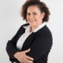 Advocacia Rita Mendonça