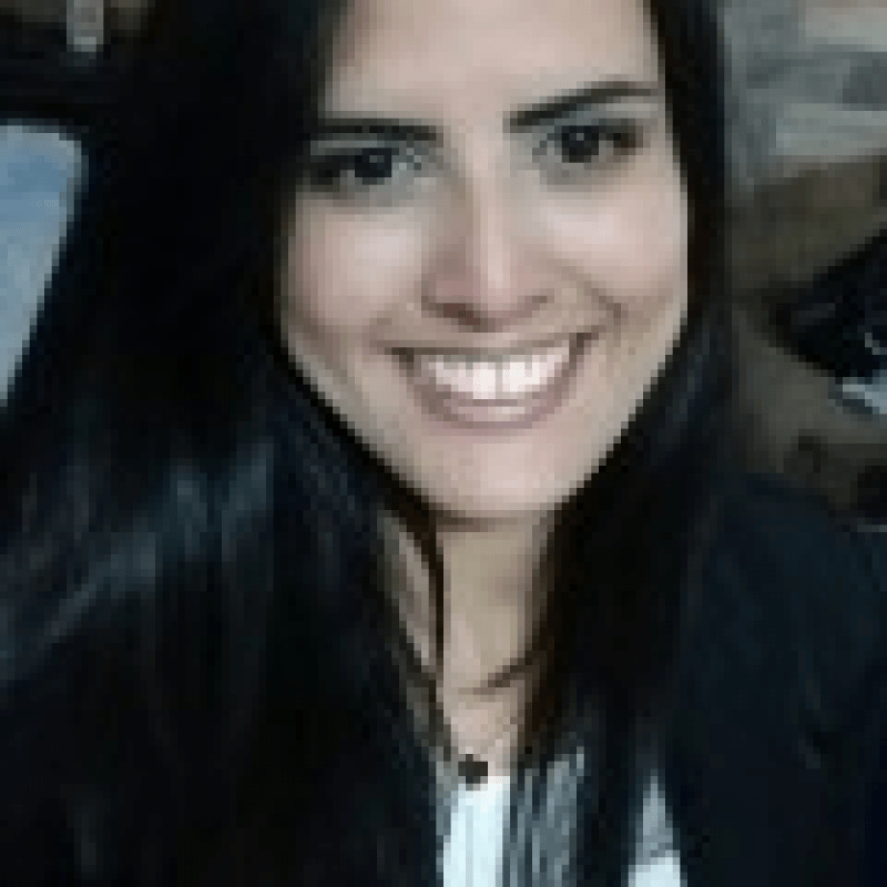 Apf Advocacia e Consultoria