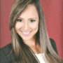 Dra Juliana Almeida