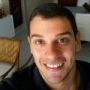 Jo&atilde;o Renato Rolim