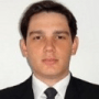 João Paulo C. Calheiros Brandão