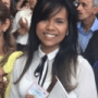 Advogada Jayane M.