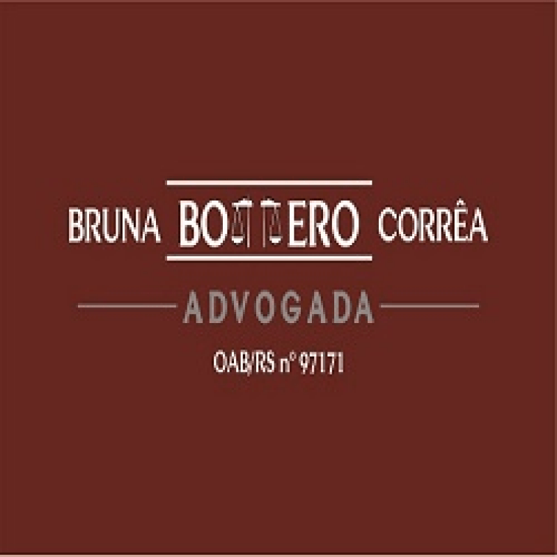 Bruna Bottero Corrêa