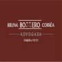 Bruna Bottero Corrêa