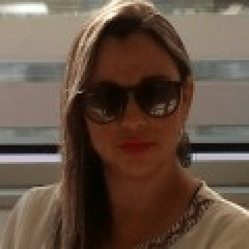 Elis&acirc;ngela Vasconcelos - Advocacia