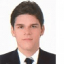 Advogado Thales Pino