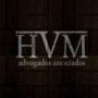 Hvm Advogados