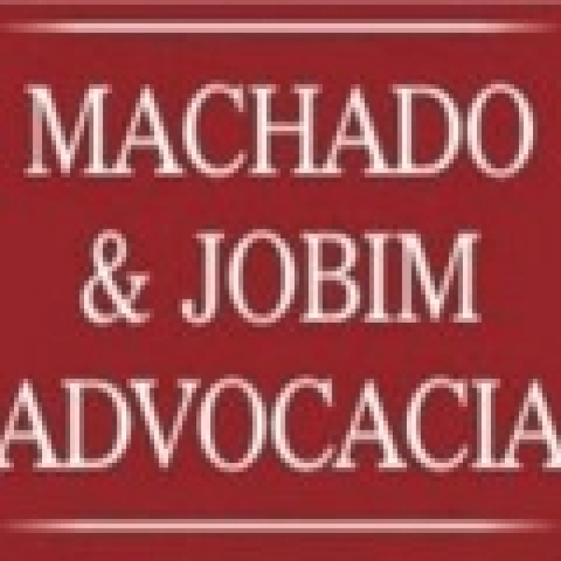 Machado & Jobim Advocacia