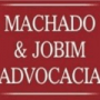 Machado & Jobim Advocacia