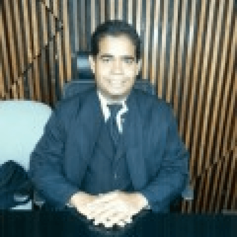 Torres Correspondente Jur&iacute;dico