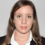 Aline Campos Soares