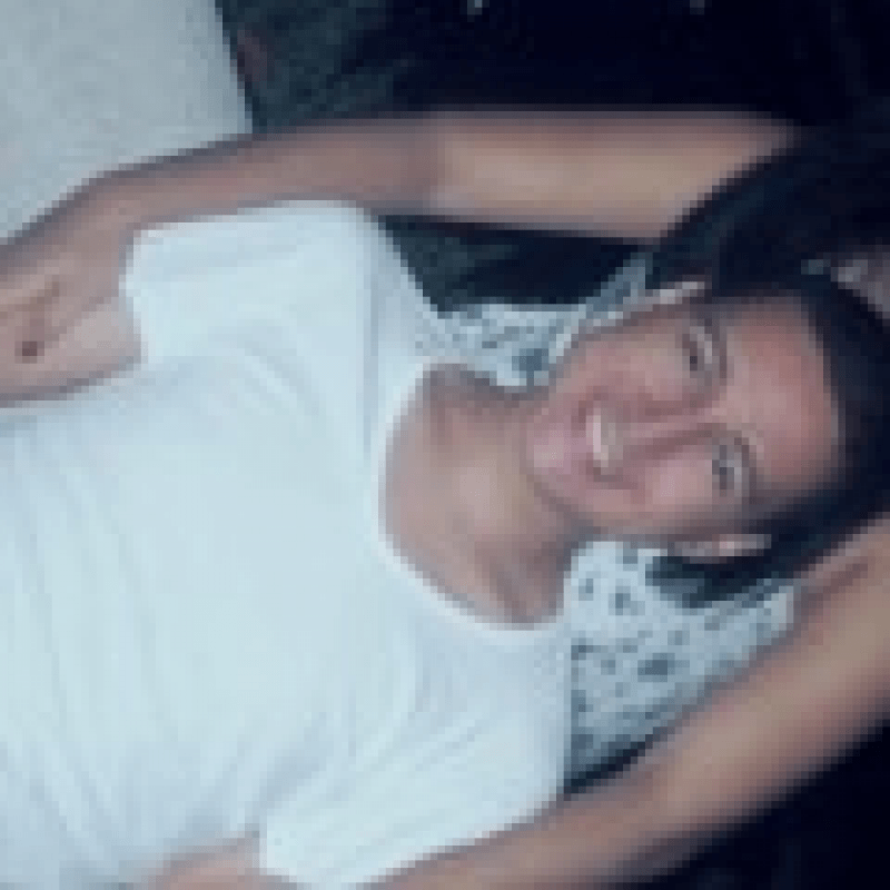 Rafael Rodrigues Advocacia