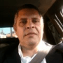 Advocacia Alexandre Rocha