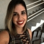 J&eacute;ssica Ferreira Delmoni