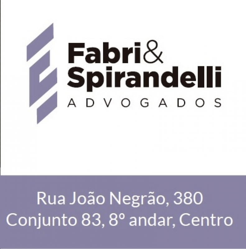 Wagner Spirandelli Jr