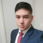 Alan Figueir&ecirc;do Advocacia