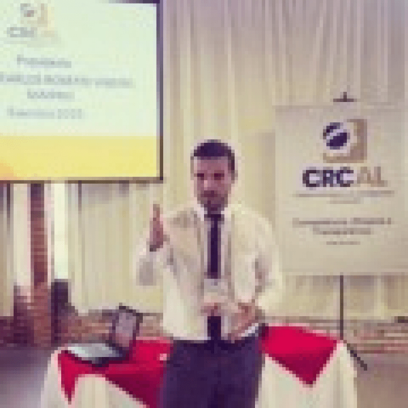 Amaral, Ara&uacute;jo e Lima Advogados