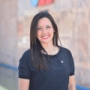 Francine Cavalcante