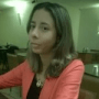 Evelina Morais  Advocacia