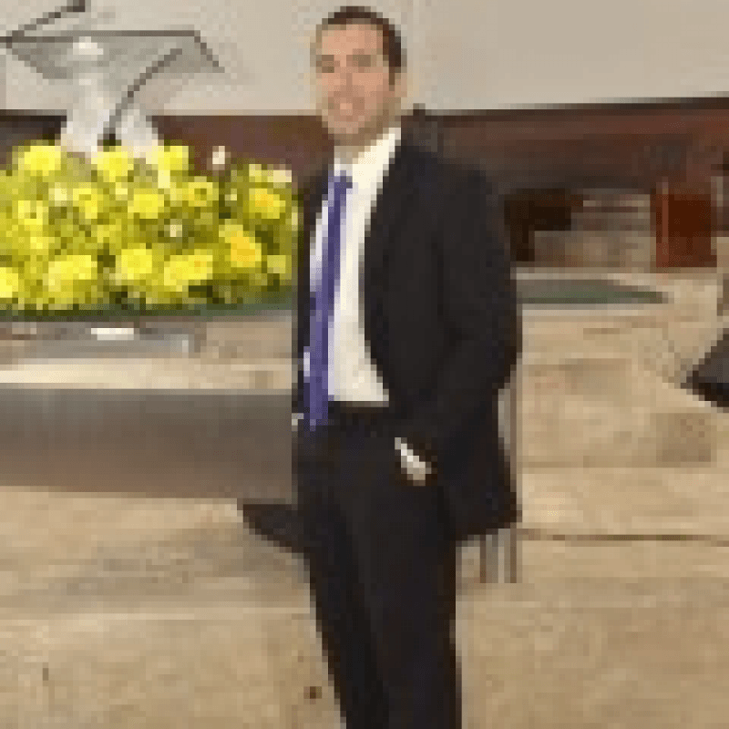 Advocacia Lucas Sales Viana