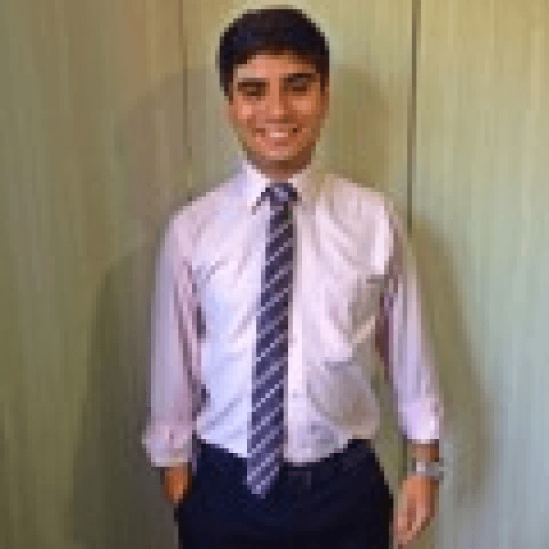 Trajano Advocacia e Consultoria