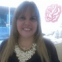 Jackeline Morais