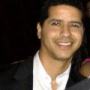 Christiano Rodrigues