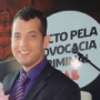 Albert Nobre Advocacia e Consultoria Jurídica
