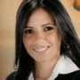 Priscila Alvarenga Advocacia e Consultoria