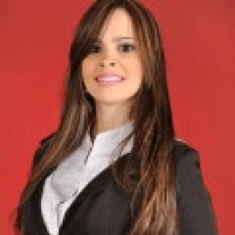 Sales Amaral Advocacia