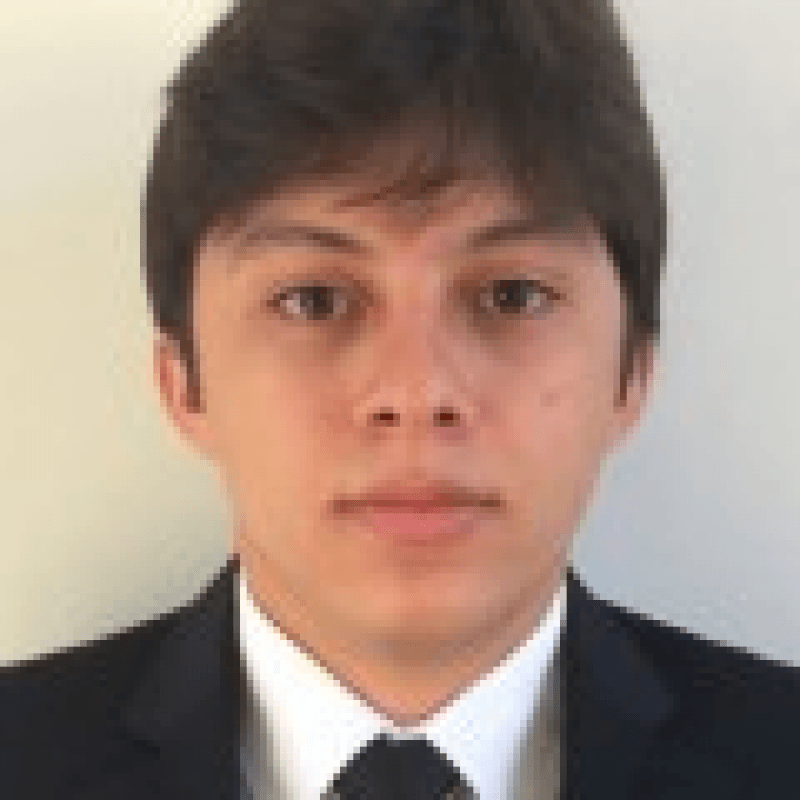 Advocacia Henrique Plech