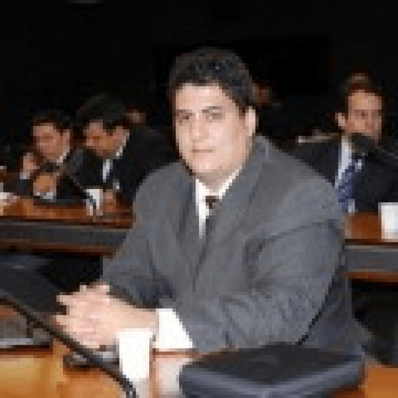 Adaelson Correia
