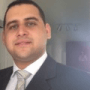 Diogo Guimar&atilde;es Ten&oacute;rio Cavalcanti