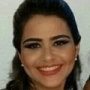 Susy Rocha Advocacia